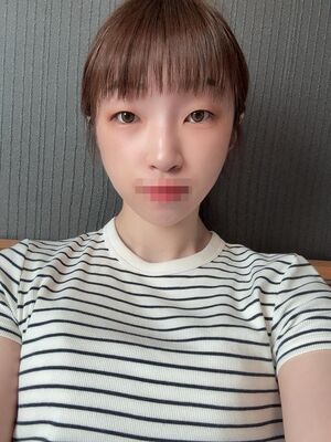 ありがとう