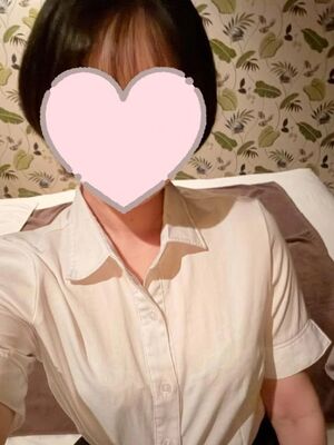 💌Mさん♡