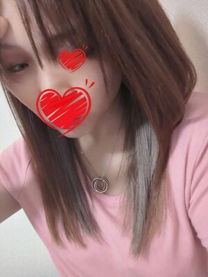 待機に入りました♪