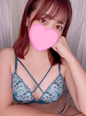 【退勤🍒ྀི】