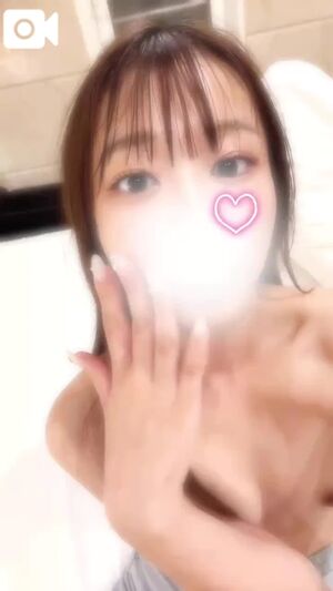 いっぱいいちゃいちゃ、、(〃ω〃)