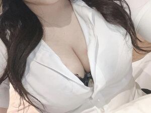 ✨✨𝑻𝒉𝒂𝒏𝒌 𝒚𝒐𝒖✨✨