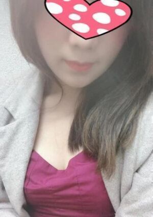 Mさん♡お礼