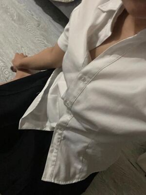 お疲れ様❣️