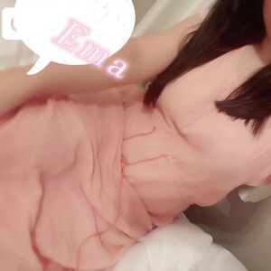 9月も🙇‍♀️
