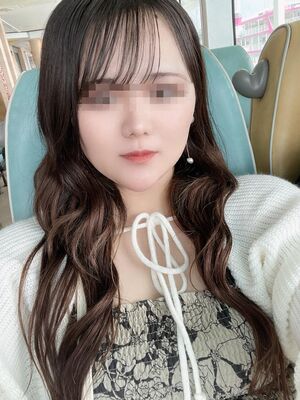 お礼です♡