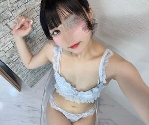 らぶぶ♡