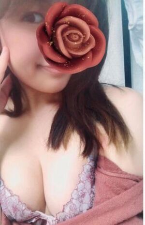 ありがとうございました♡