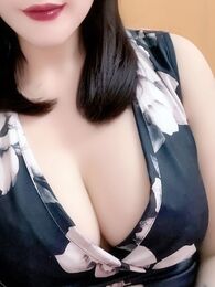堺筋本町メンズエステ Mrs.FlowerSPA 上田～ウエダ～