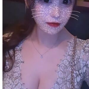 退勤します