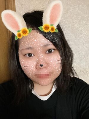 ありがとう
