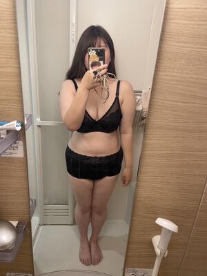 ありがとう♡