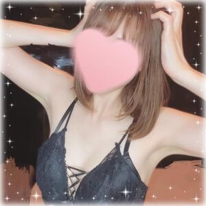?ありがとうです??