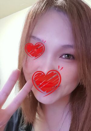 お礼です♡
