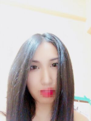 A様へ
