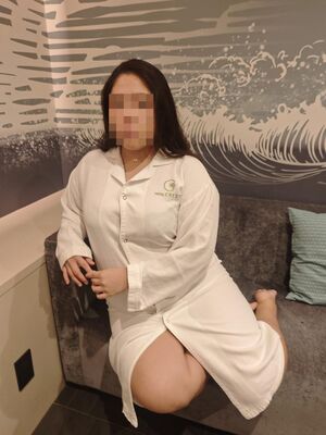 退勤