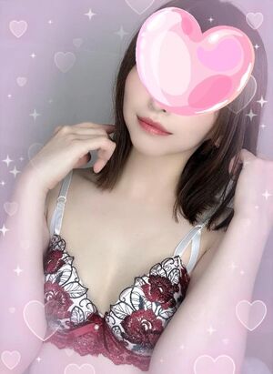 今日の夜も🌃🌙*ﾟ