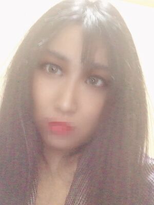 A様ありがとうございました♡