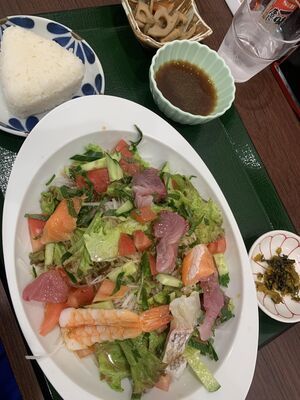 本日出勤‼︎