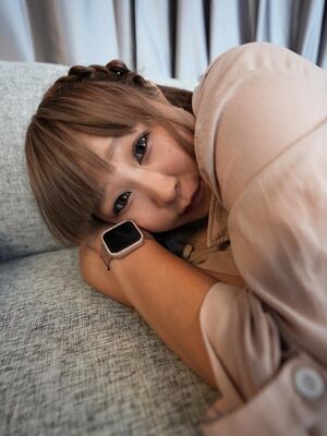 Hさんありがとう