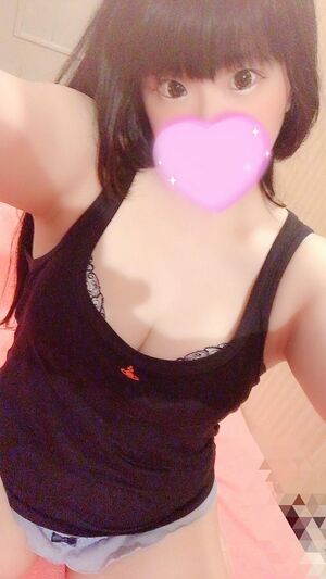 優しさちゃんと伝わっています♡