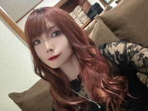 お礼