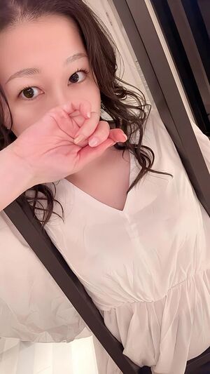 楽しい1日を😆✨✨✨