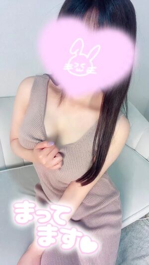 おはお₍˄ุ.͡˳̫.˄ุ₎ฅ˒˒