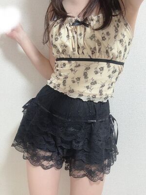 A様♡