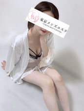 新宿・新大久保・高田馬場メンズエステ 東京メンズエステ-TokyoMensEsthe- なぎさ