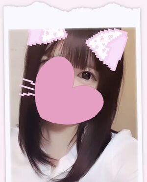 ひなた（エステティーク谷九店）