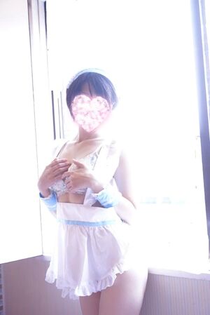 本日ご予約🈵です☺️