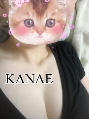 優勝?