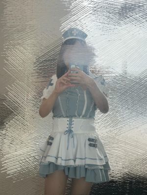 Uさんありがとう♡