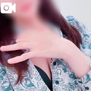 いつの日からか・・🌷