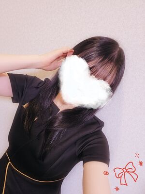 出勤しました♪