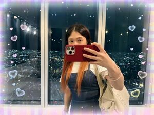 今日からよろしくお願いします🙇‍♀️