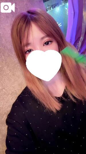 💫次の出勤まで待っててね💫