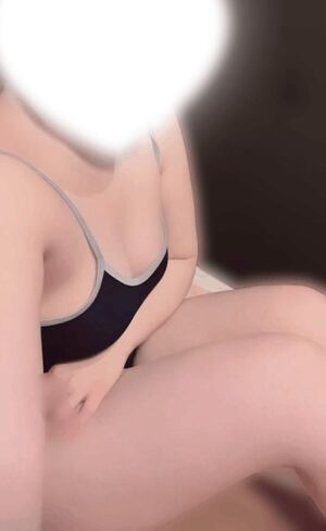 出勤〜?