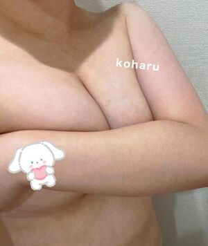 出勤♡