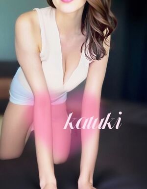  ‪華月☆katuki☆‬  ‪