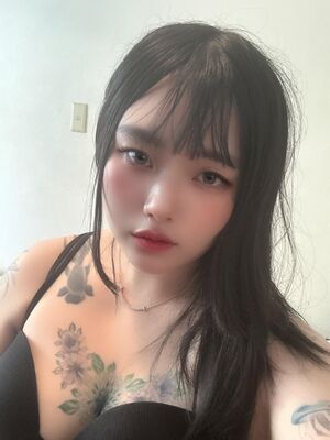 お待ちしています
