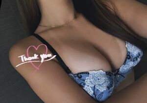 らな（エステティーク谷九店）