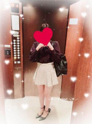 しゅっ( ^-^)⊃≡