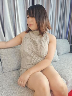 空いてるよ♡