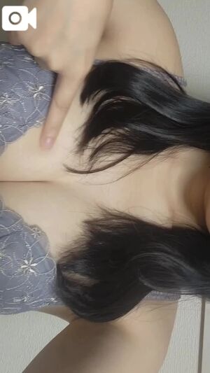 ムラムラ💗