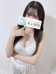 新宿・新大久保・高田馬場メンズエステ R.sスパ なる