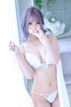 9月もよろしくです❤️