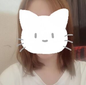 本日はありがとうございました?