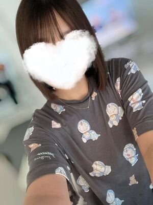 下は履かない?